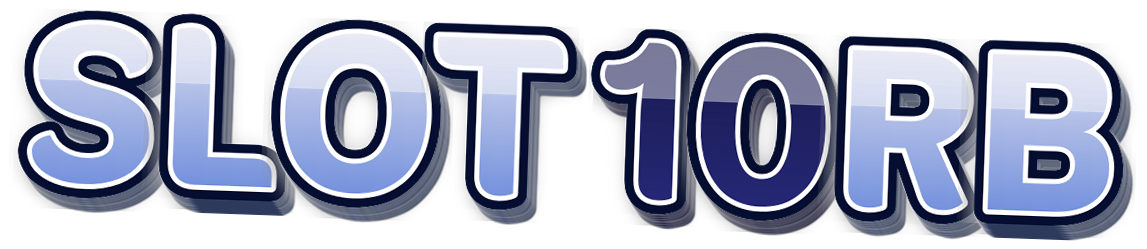 SLOT 10RBSystem